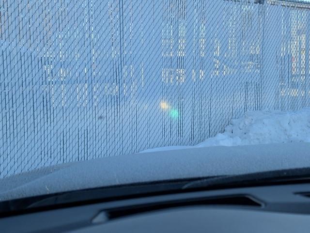 used 2020 Cadillac Escalade car, priced at $43,290