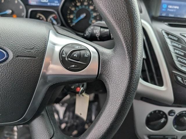 used 2014 Ford Focus car, priced at $6,240