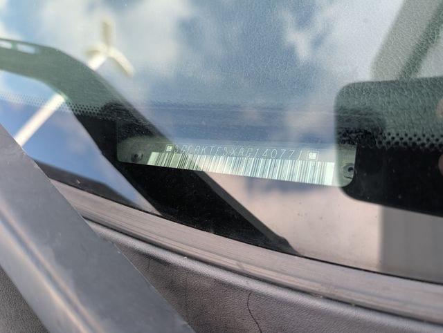 used 2010 Chevrolet Silverado 1500 car, priced at $14,850