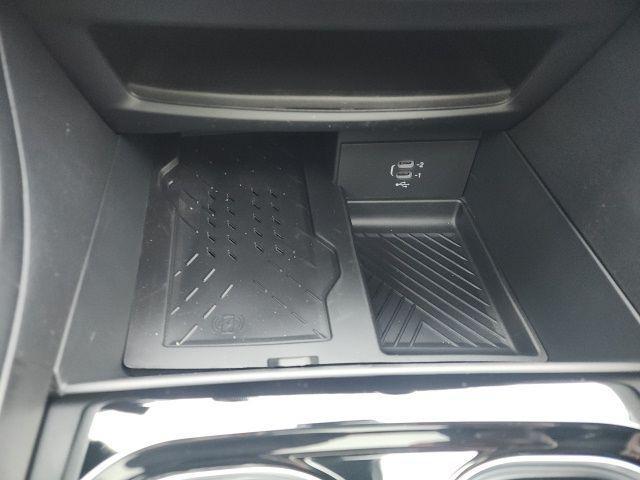 new 2026 Chrysler Pacifica car, priced at $49,699