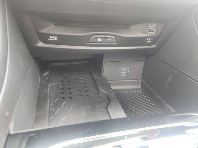 new 2026 Chrysler Pacifica car, priced at $52,215