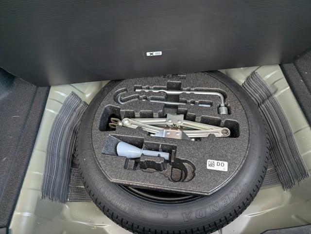 used 2023 Honda Civic car, priced at $24,550