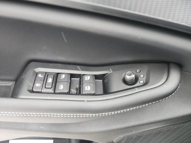 new 2025 Jeep Grand Cherokee L car, priced at $42,484