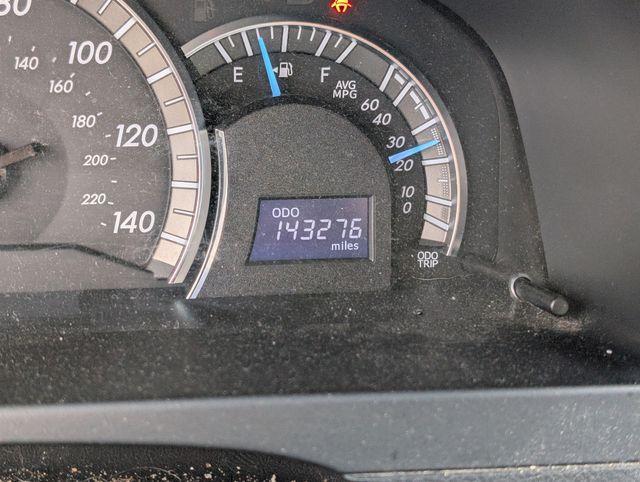 used 2014 Toyota Camry car, priced at $10,750
