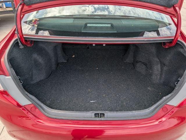 used 2014 Toyota Camry car, priced at $10,750