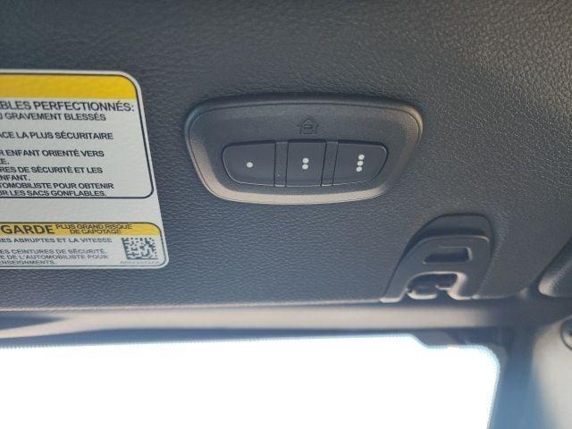 new 2026 Jeep Gladiator car, priced at $45,475