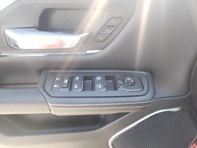 new 2026 Ram 1500 car, priced at $66,983