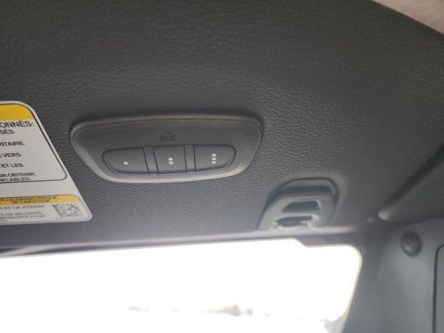 new 2026 Jeep Gladiator car, priced at $45,945