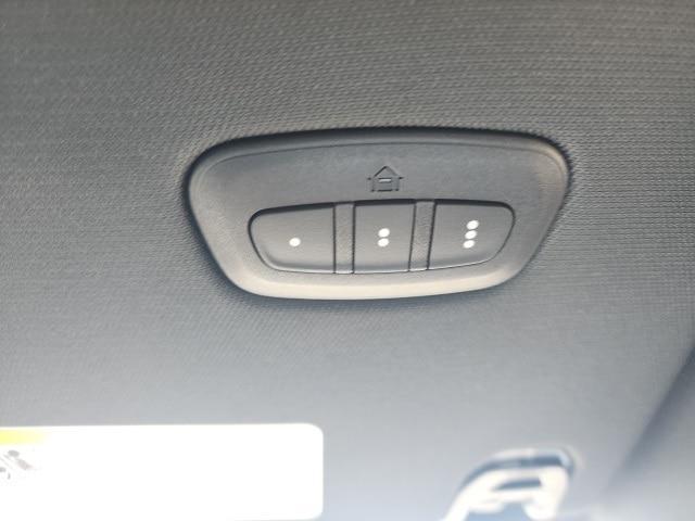 new 2026 Ram 1500 car, priced at $59,538