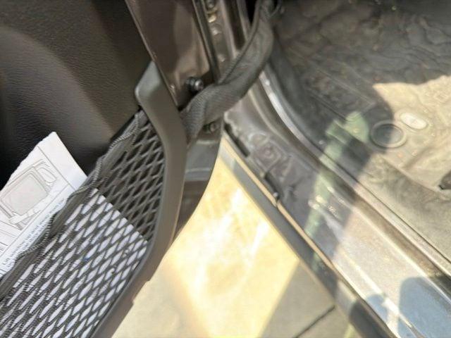 new 2026 Jeep Wrangler car, priced at $55,475