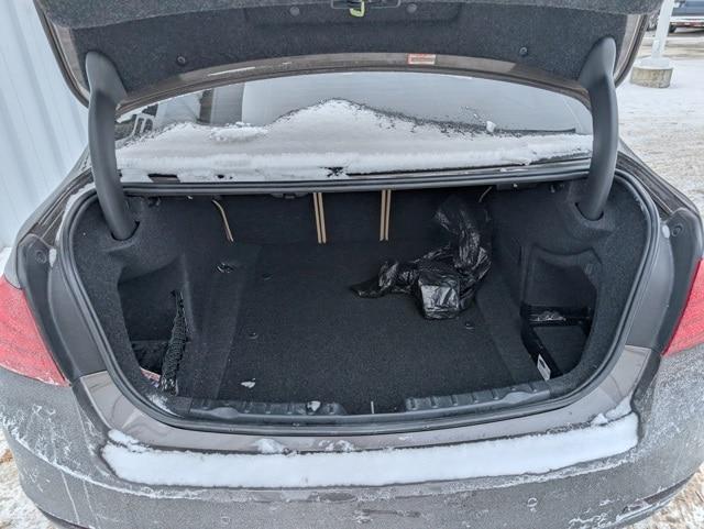 used 2014 BMW 328d car, priced at $6,825