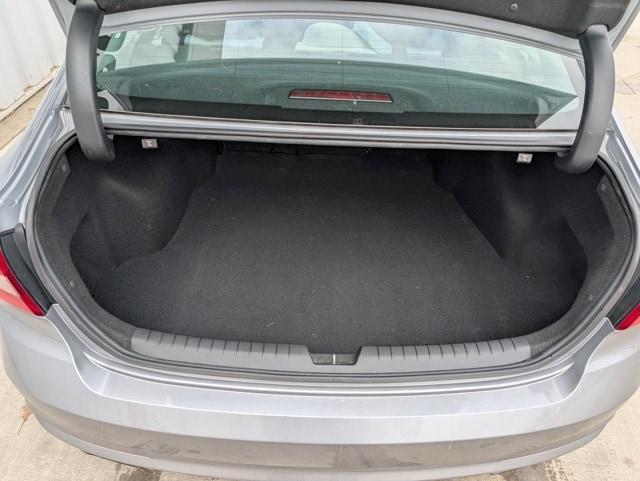 used 2015 Hyundai Sonata car, priced at $11,550