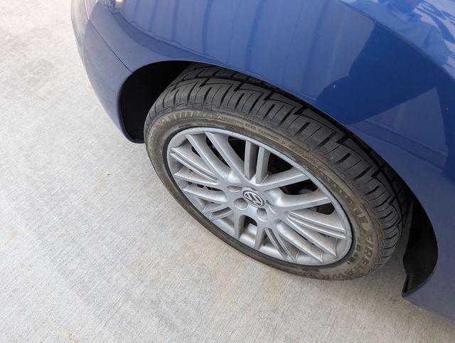 used 2007 Volkswagen New Beetle car, priced at $8,775