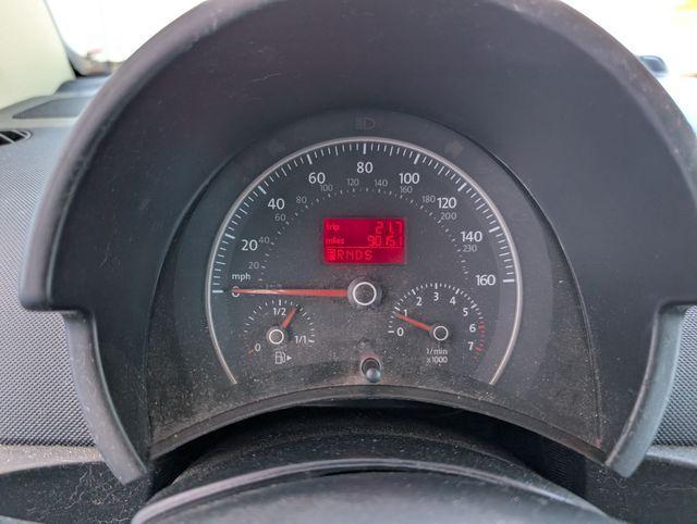 used 2007 Volkswagen New Beetle car, priced at $8,775