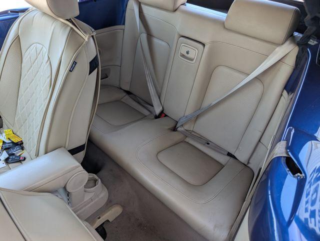 used 2007 Volkswagen New Beetle car, priced at $8,775