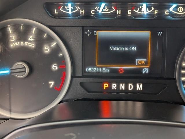 used 2019 Ford F-150 car, priced at $23,783