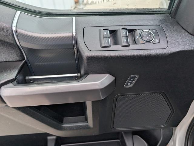 used 2019 Ford F-150 car, priced at $23,783