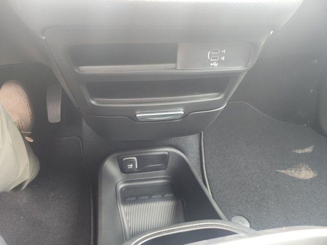 new 2026 Chrysler Pacifica car, priced at $41,838