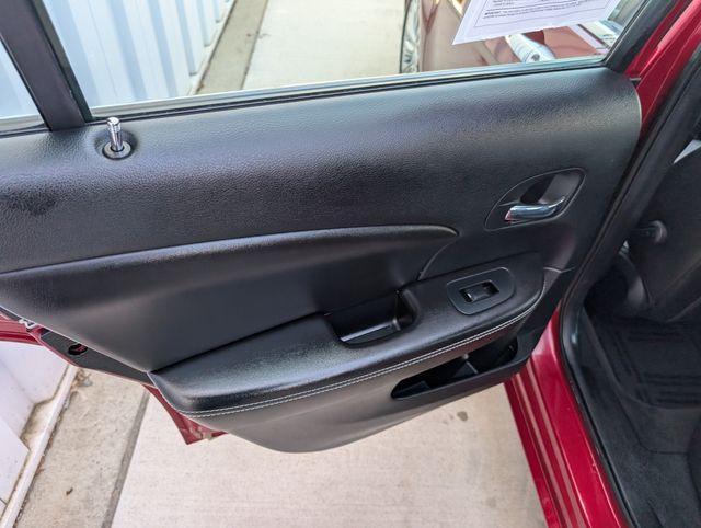 used 2013 Chrysler 200 car, priced at $13,429