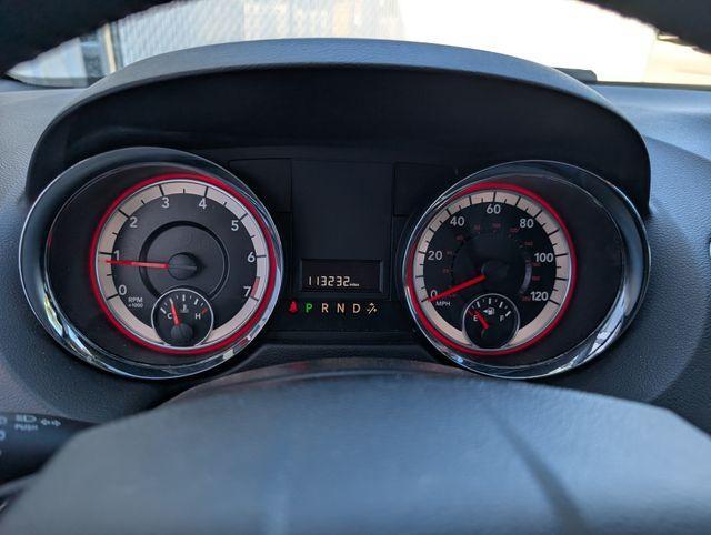 used 2019 Dodge Grand Caravan car, priced at $13,145