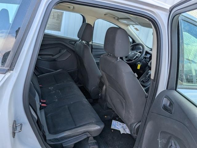 used 2014 Ford Escape car, priced at $6,571