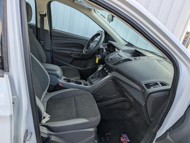 used 2014 Ford Escape car, priced at $6,571