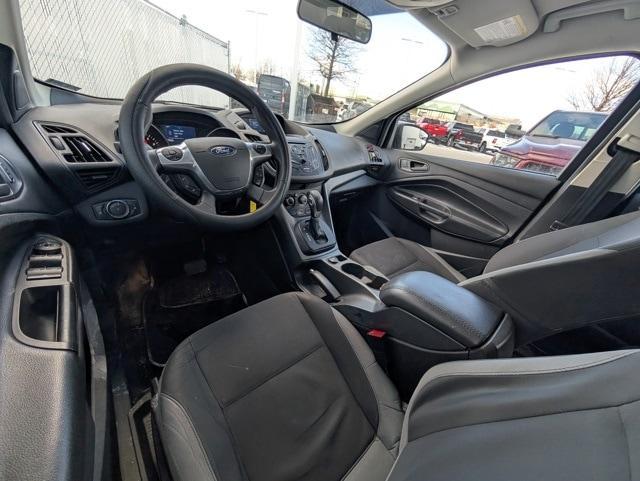 used 2014 Ford Escape car, priced at $6,571