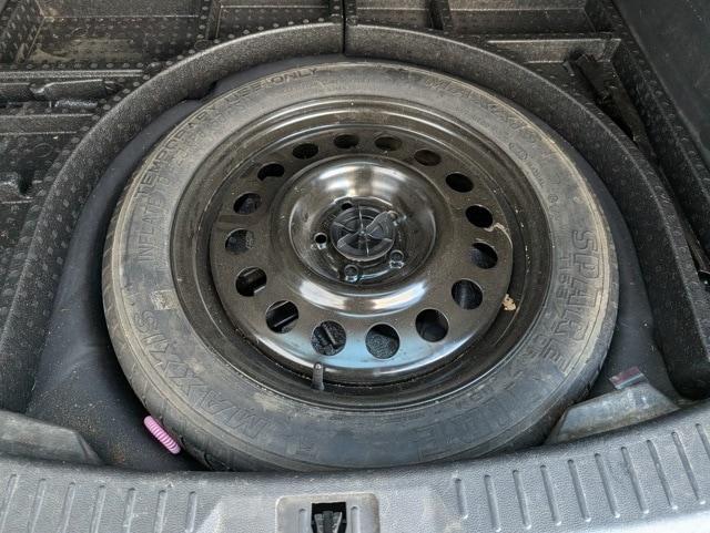 used 2014 Ford Escape car, priced at $6,571