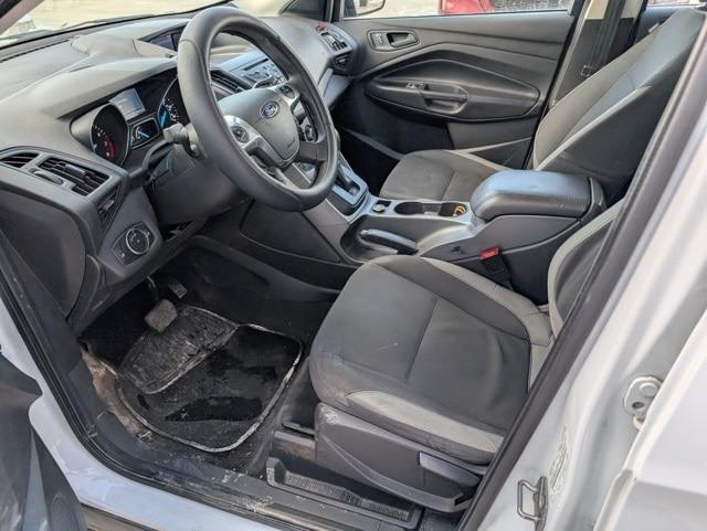 used 2014 Ford Escape car, priced at $6,571
