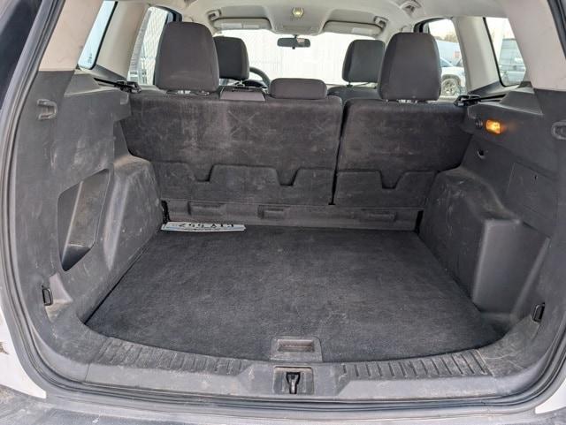 used 2014 Ford Escape car, priced at $6,571