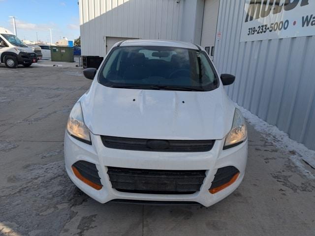 used 2014 Ford Escape car, priced at $6,571