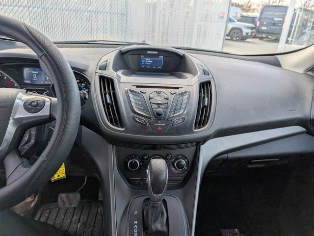 used 2014 Ford Escape car, priced at $6,571