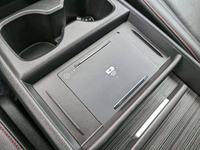 used 2025 Honda Odyssey car, priced at $35,917