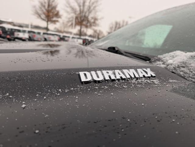 used 2020 Chevrolet Silverado 1500 car, priced at $32,126