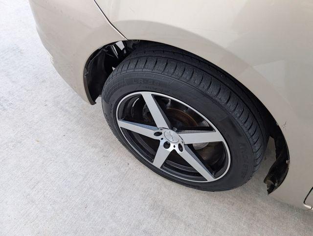 used 2004 Toyota Sienna car, priced at $4,333