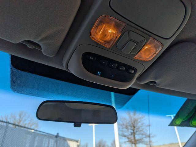 used 2004 Toyota Sienna car, priced at $4,333