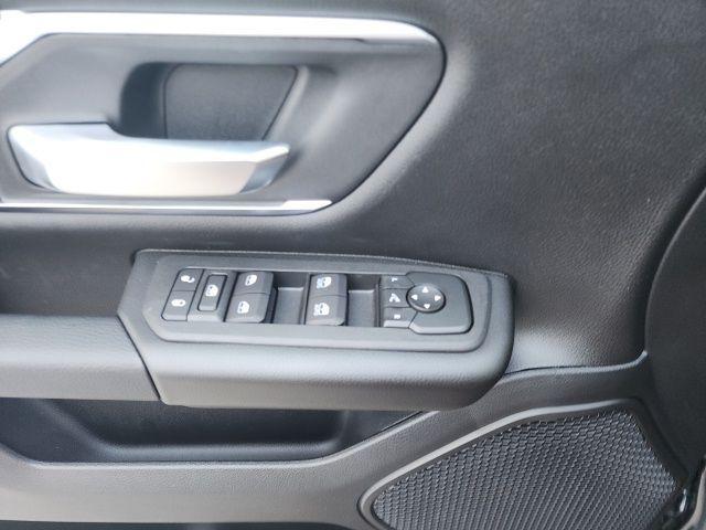 new 2026 Ram 1500 car, priced at $59,581
