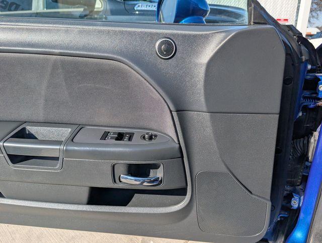 used 2012 Dodge Challenger car, priced at $11,472