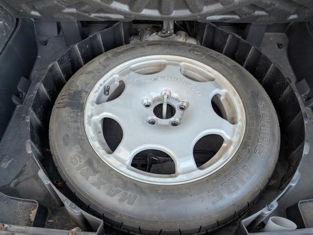 used 2014 Ford Edge car, priced at $10,273