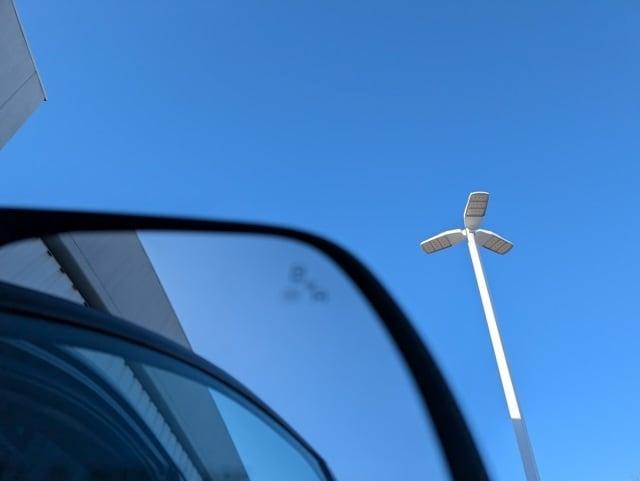 used 2014 Ford Edge car, priced at $10,273