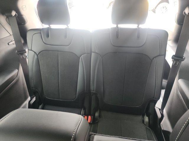 new 2026 Jeep Grand Cherokee L car, priced at $47,378