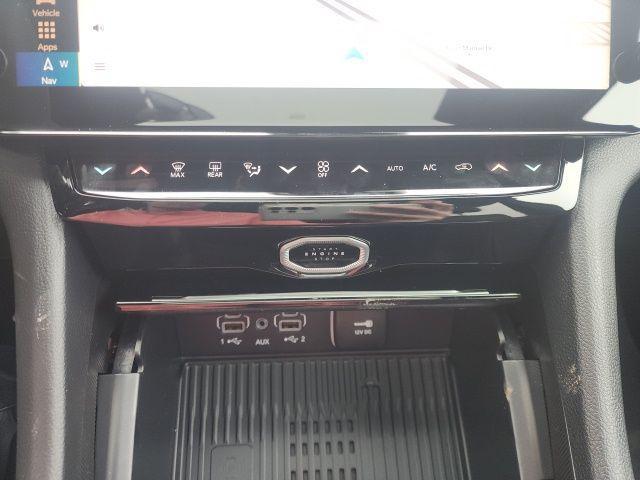 new 2026 Jeep Grand Cherokee L car, priced at $47,378