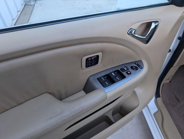 used 2010 Honda Odyssey car, priced at $6,336