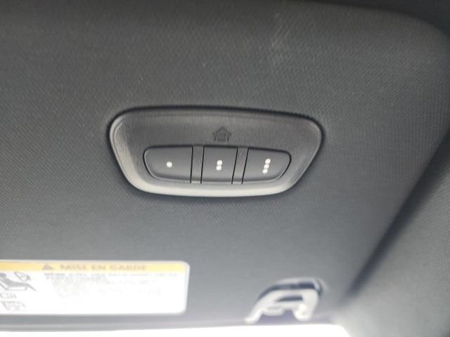 new 2026 Ram 1500 car, priced at $58,207