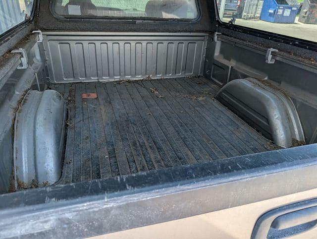 used 2003 GMC Sierra 1500 car, priced at $6,995