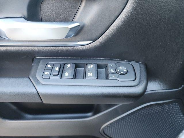 new 2026 Ram 1500 car, priced at $58,774