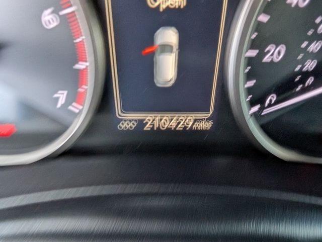 used 2015 Lexus NX 200t car, priced at $10,743