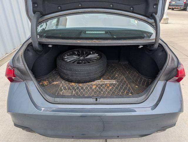 used 2019 Toyota Avalon car, priced at $29,400