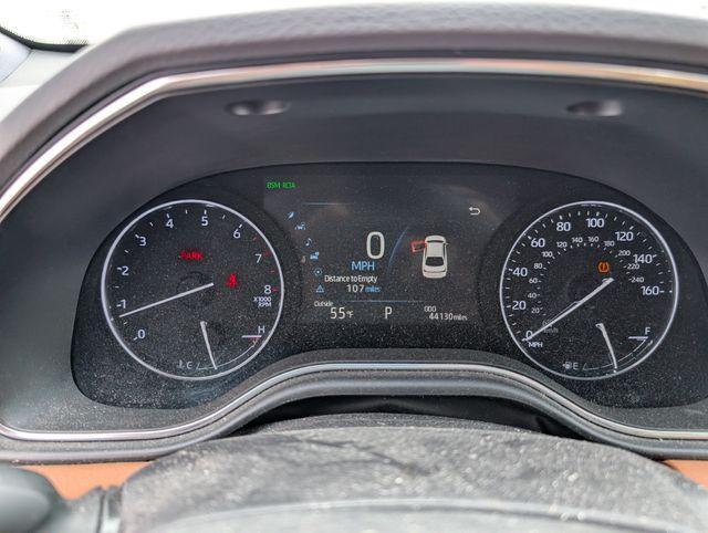 used 2019 Toyota Avalon car, priced at $29,400