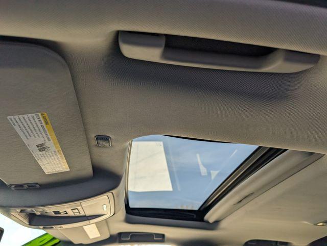 used 2014 Chevrolet Silverado 1500 car, priced at $18,359